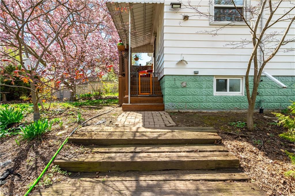 119 East 17th Street Property Photo 28