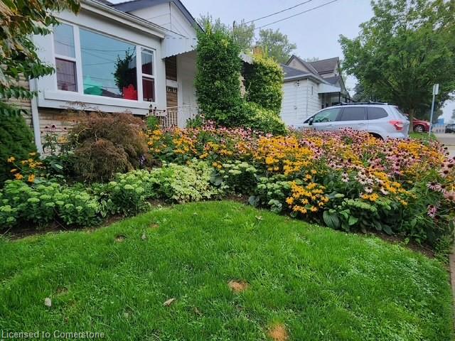 119 East 17th Street Property Photo 39