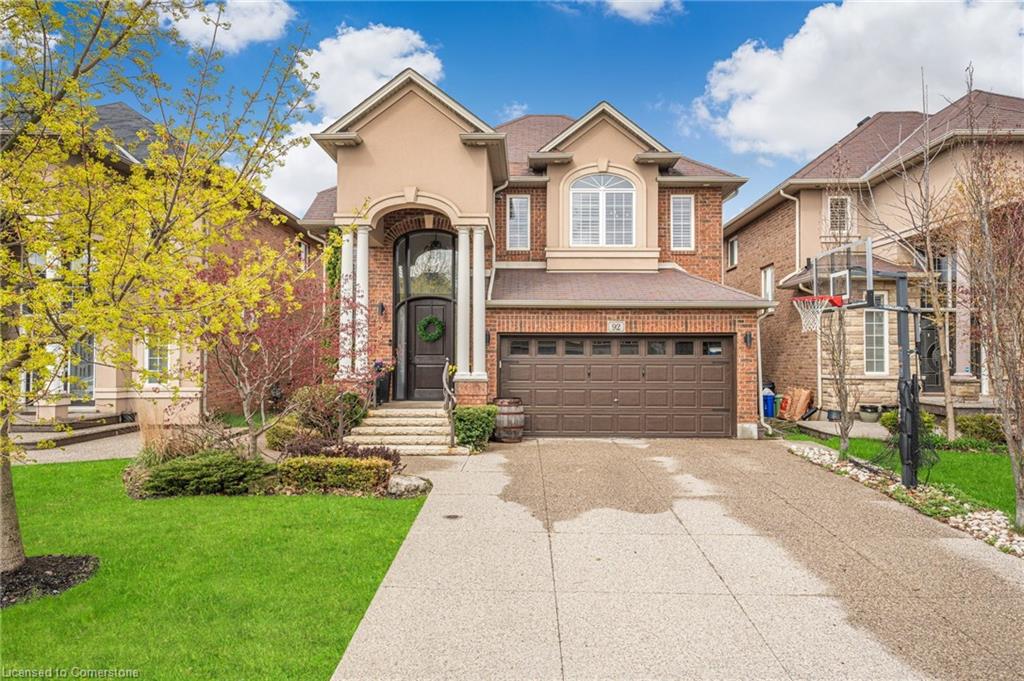 92 Oleary Drive Property Photo