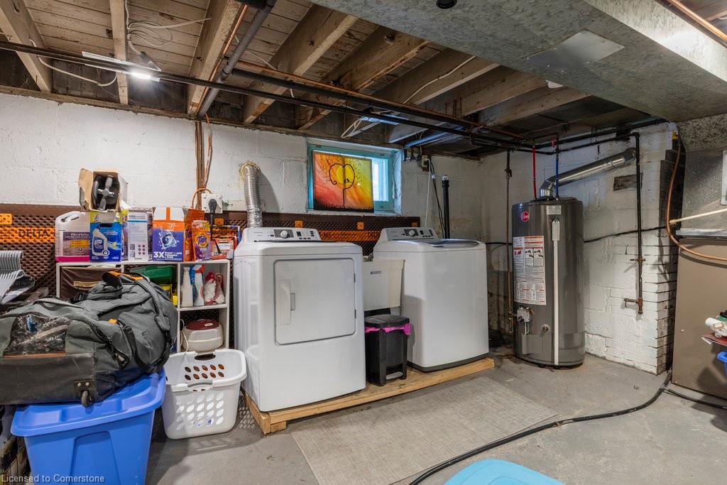 250 London Street S Property Photo 30