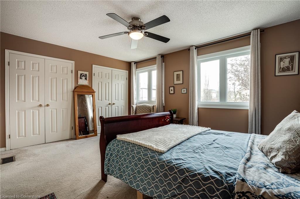 11-1809 Upper Wentworth Street Property Photo 7
