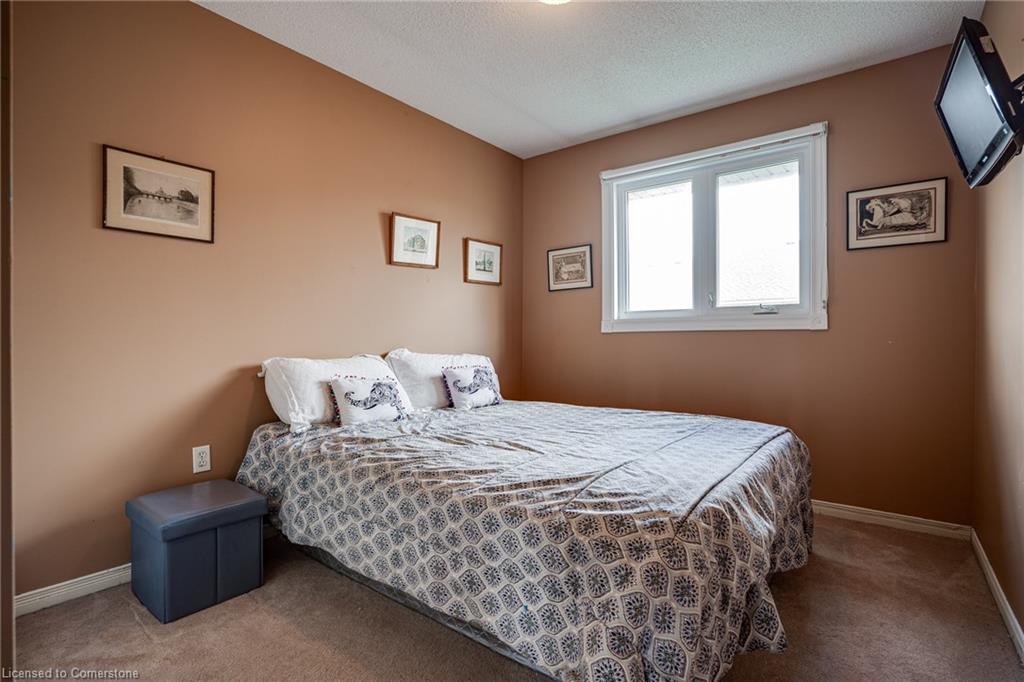 11-1809 Upper Wentworth Street Property Photo 9