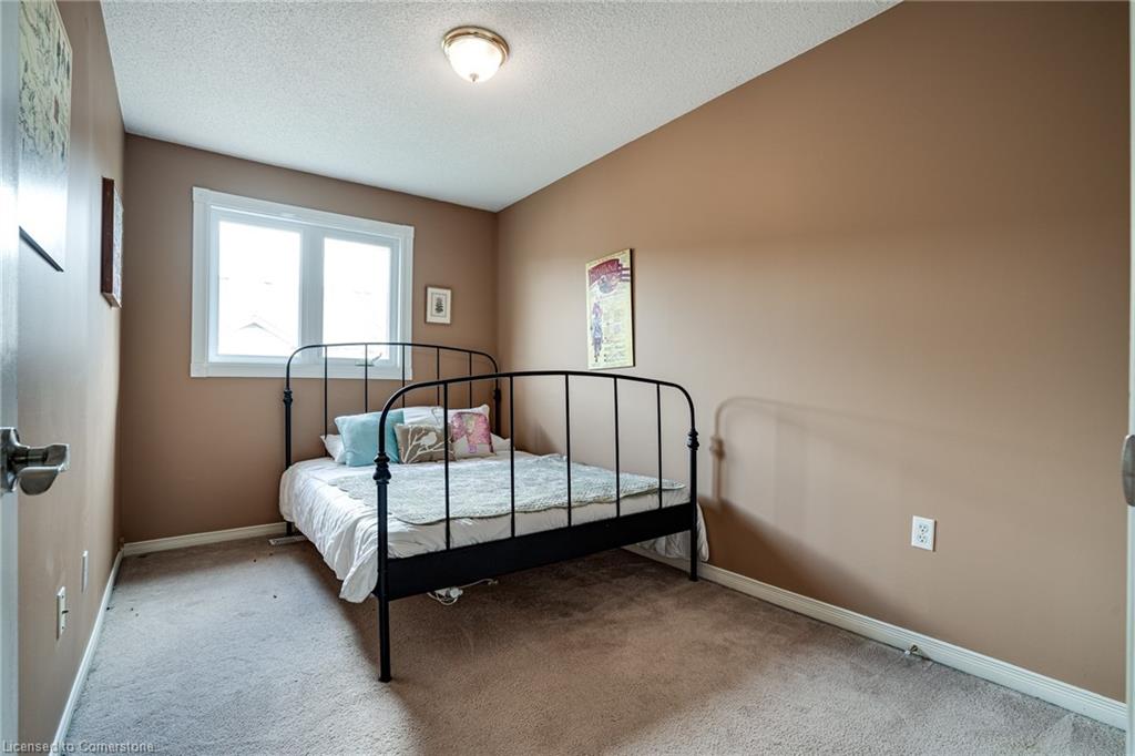 11-1809 Upper Wentworth Street Property Photo 10