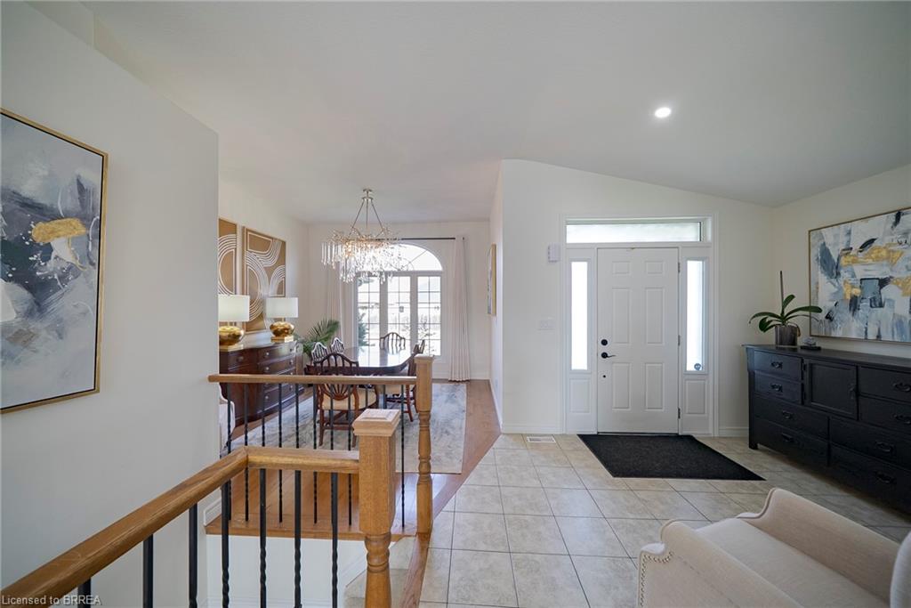 2 Kim Lane Property Photo 7