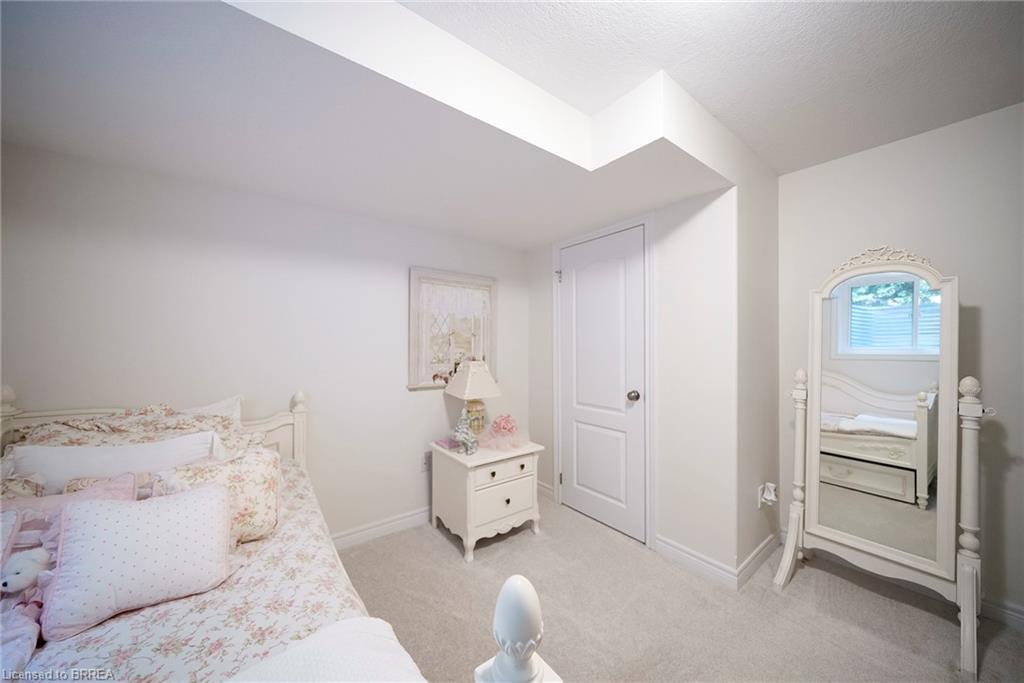 2 Kim Lane Property Photo 14