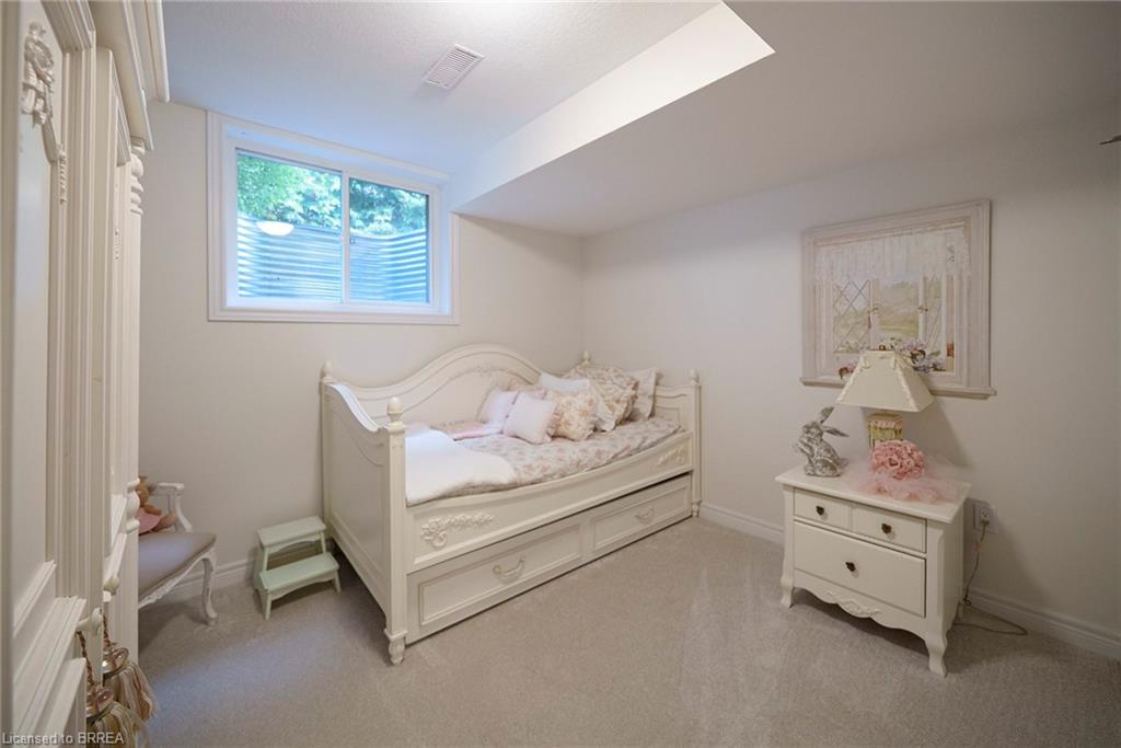 2 Kim Lane Property Photo 15