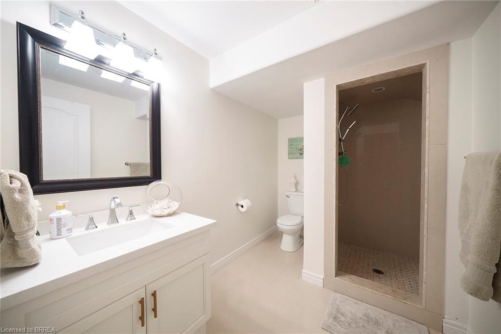 2 Kim Lane Property Photo 23