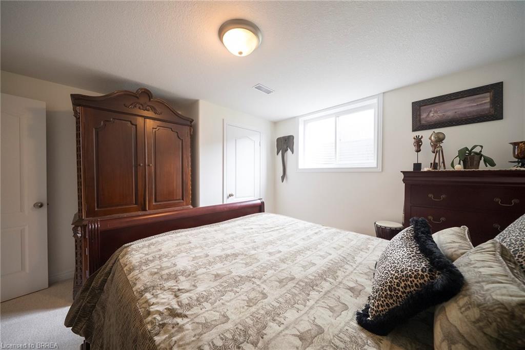 2 Kim Lane Property Photo 25