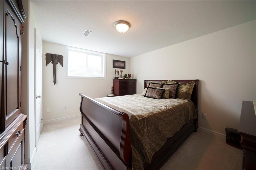 2 Kim Lane Property Photo 26