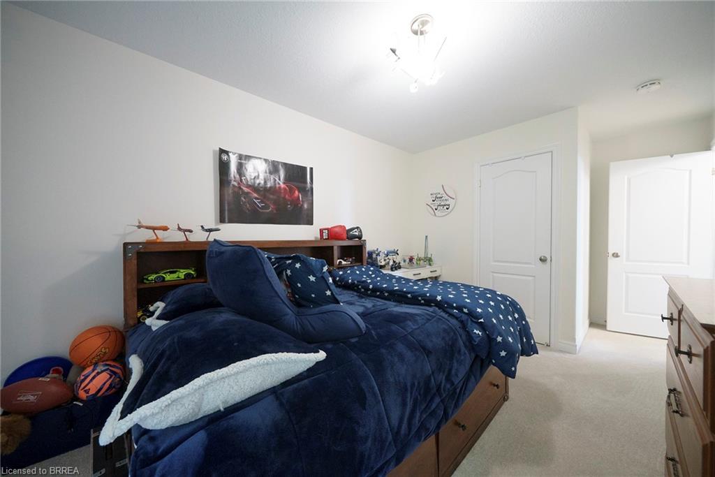 2 Kim Lane Property Photo 28