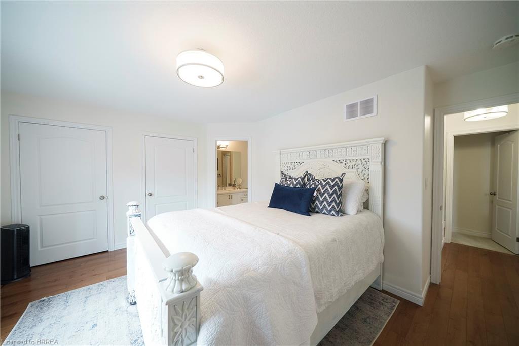 2 Kim Lane Property Photo 30