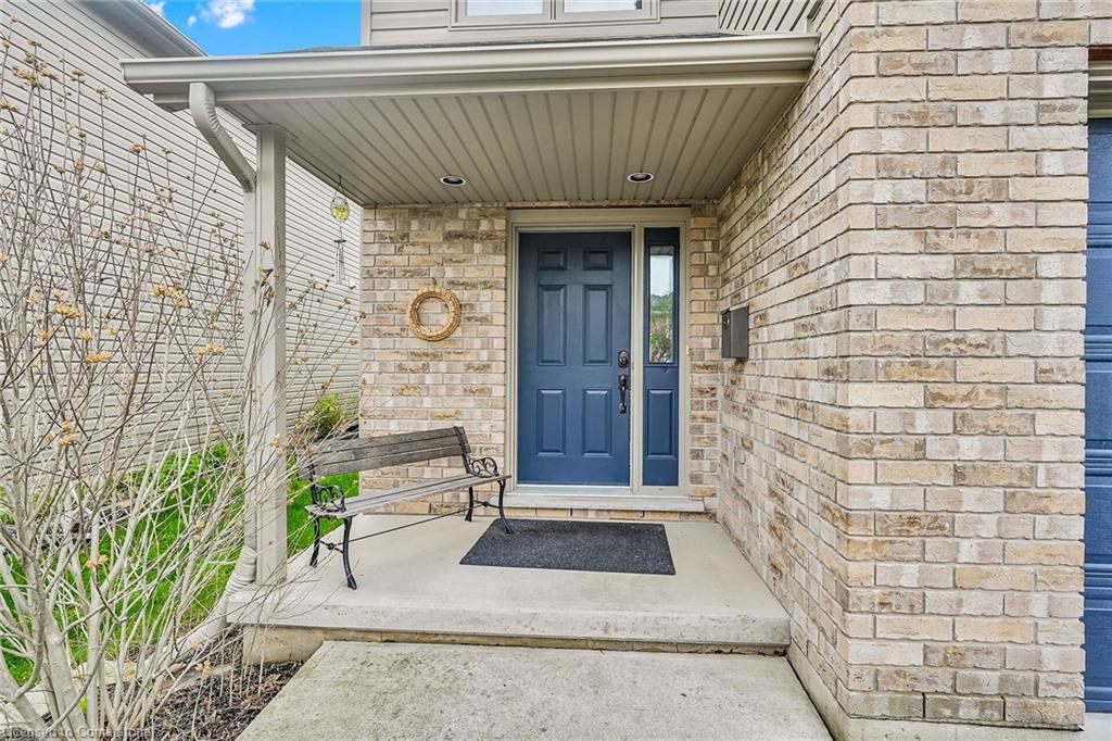 74 Richardson Street Property Photo 4