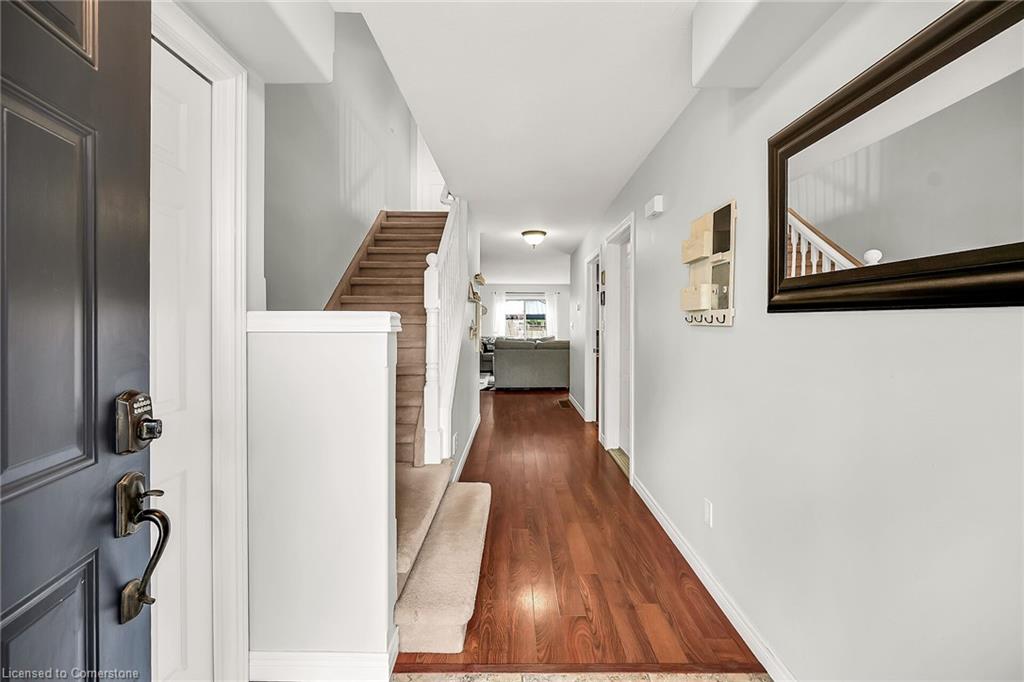 74 Richardson Street Property Photo 5