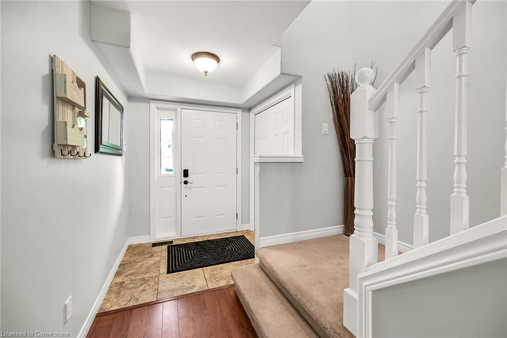 74 Richardson Street Property Photo 6