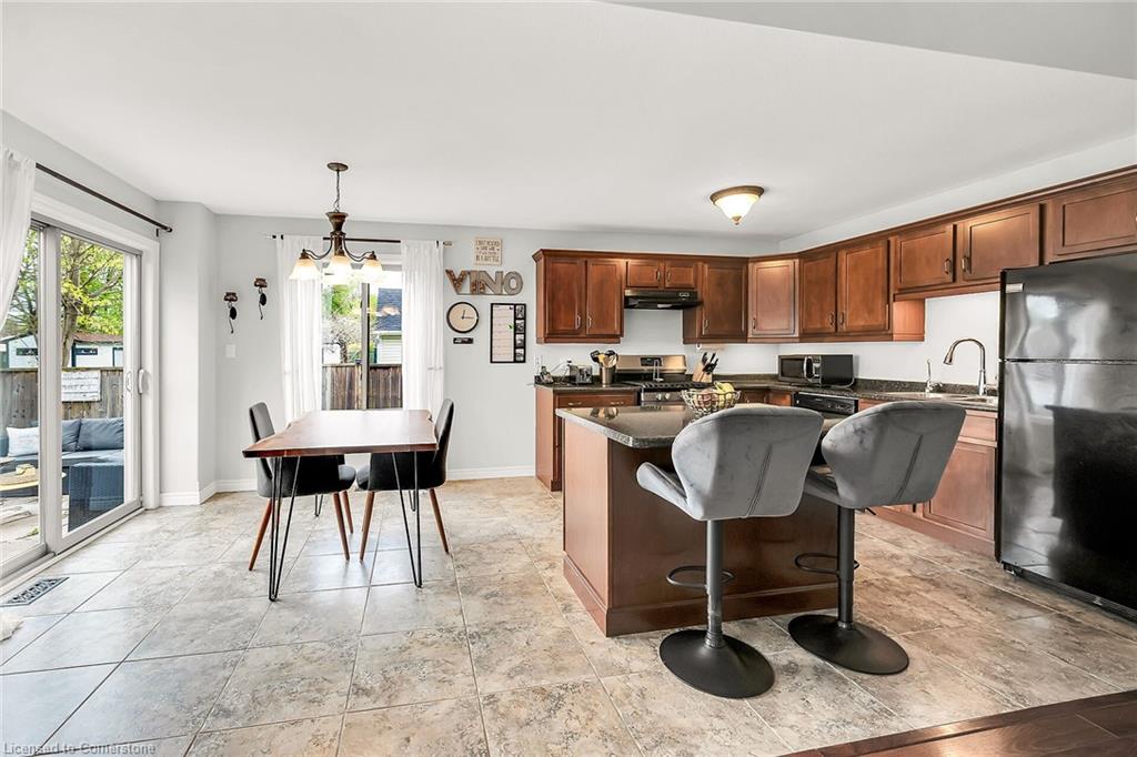 74 Richardson Street Property Photo 13