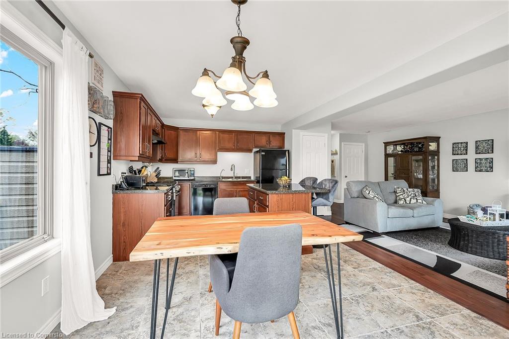 74 Richardson Street Property Photo 14