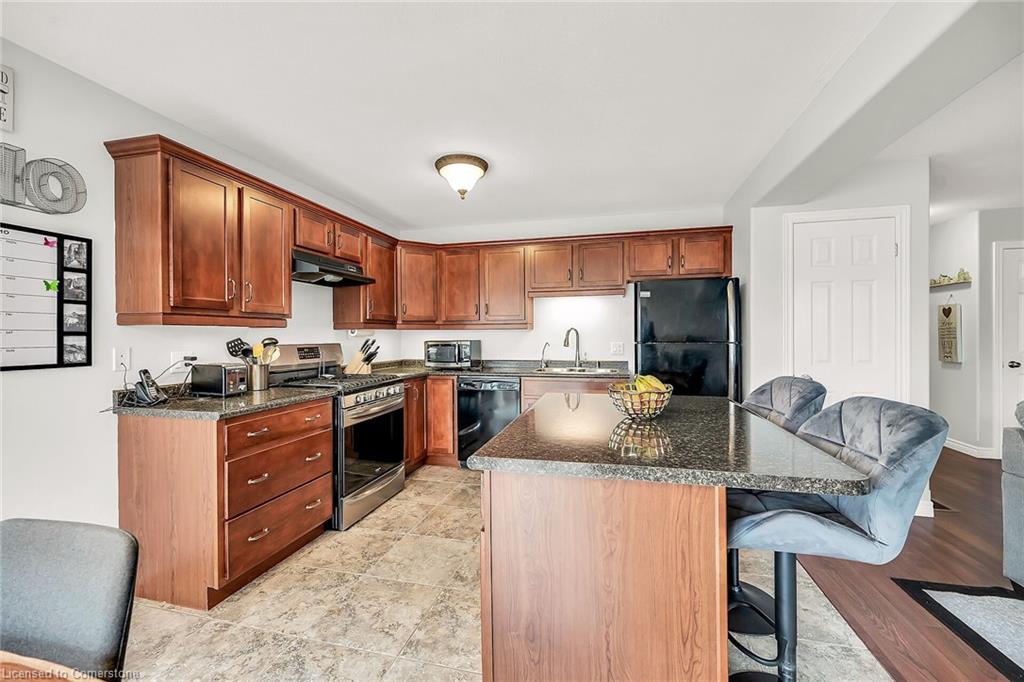 74 Richardson Street Property Photo 16