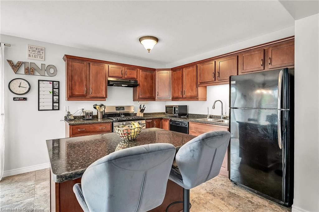 74 Richardson Street Property Photo 17