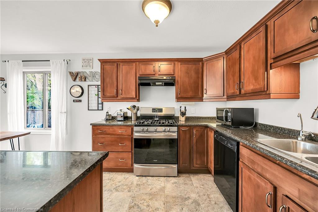 74 Richardson Street Property Photo 18