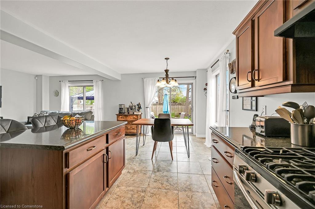 74 Richardson Street Property Photo 19