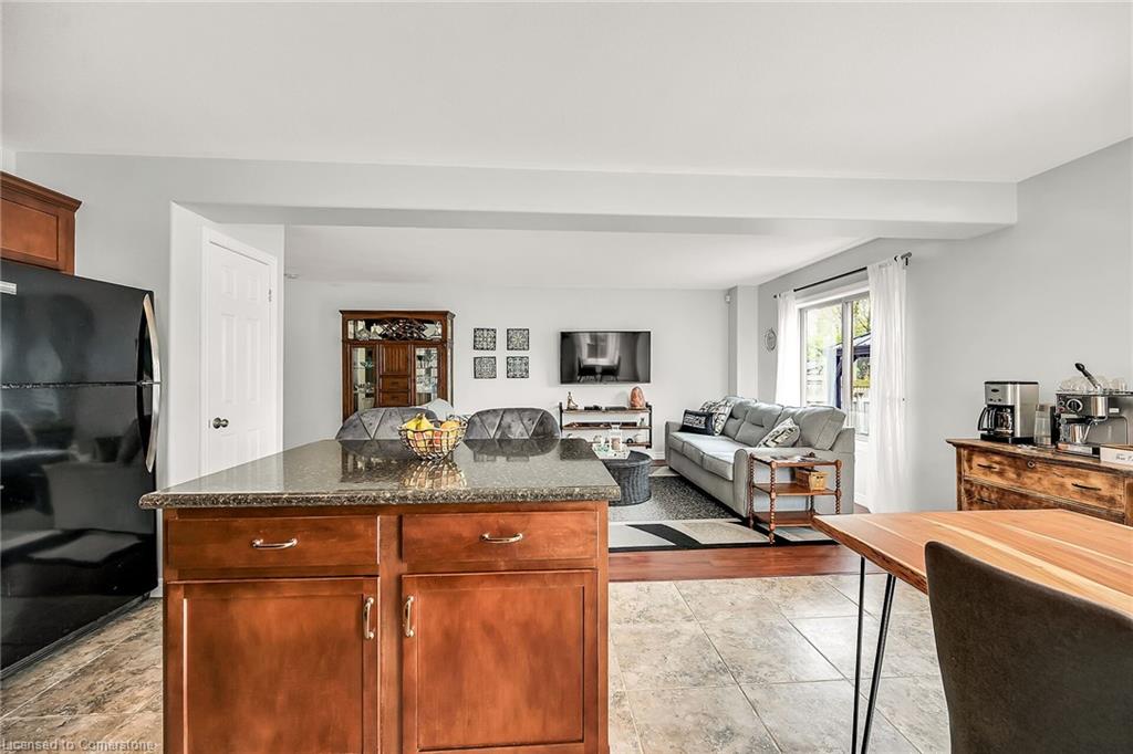 74 Richardson Street Property Photo 20