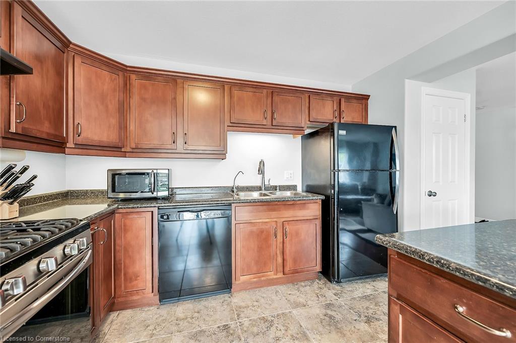 74 Richardson Street Property Photo 21