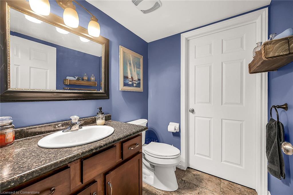 74 Richardson Street Property Photo 23