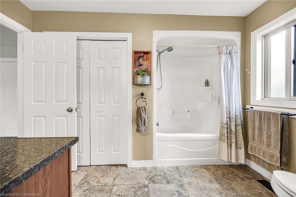 74 Richardson Street Property Photo 28
