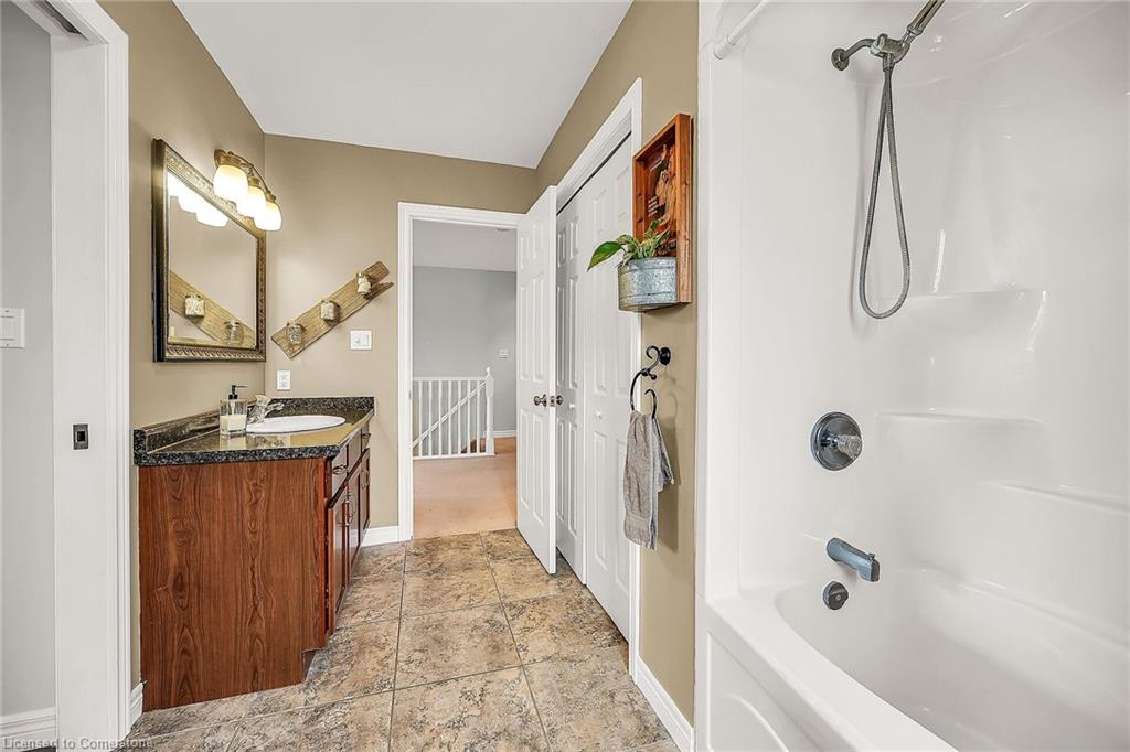 74 Richardson Street Property Photo 29