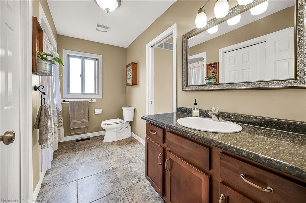 74 Richardson Street Property Photo 30