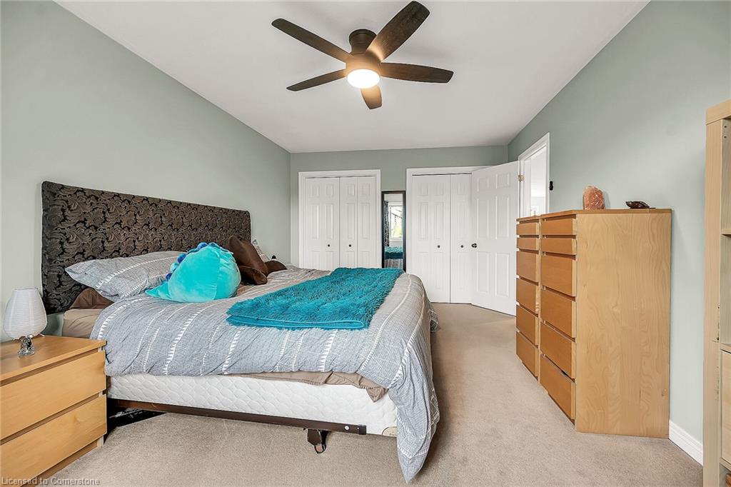 74 Richardson Street Property Photo 33