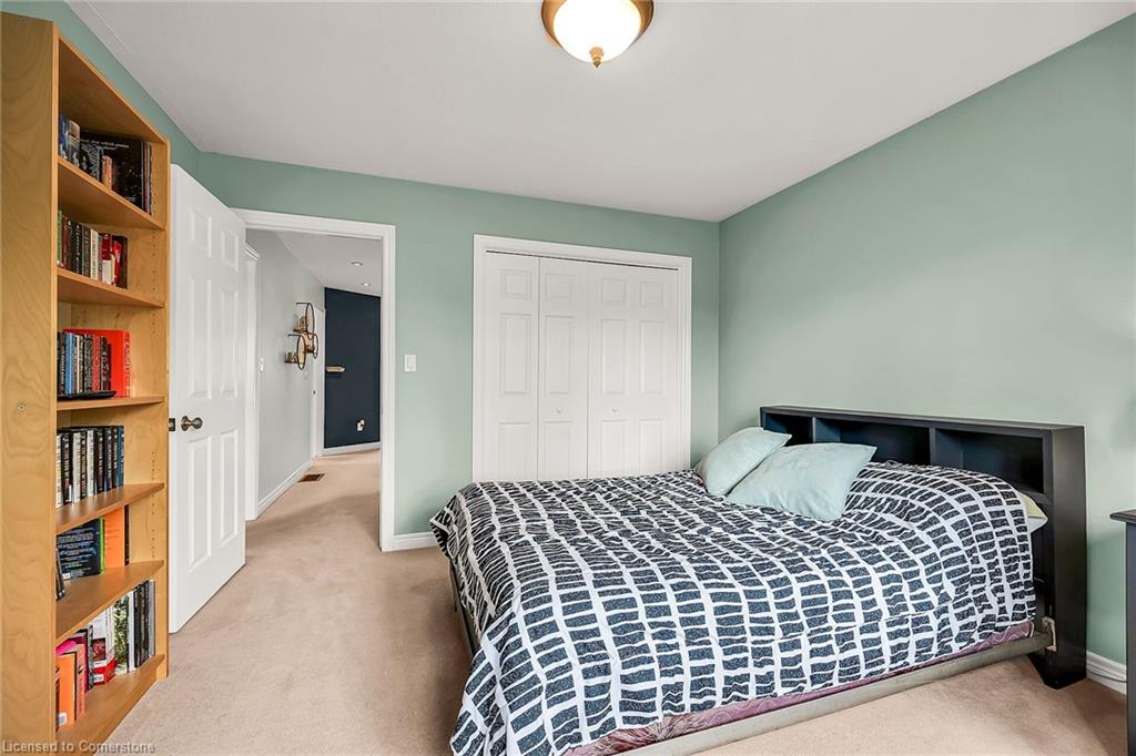 74 Richardson Street Property Photo 35