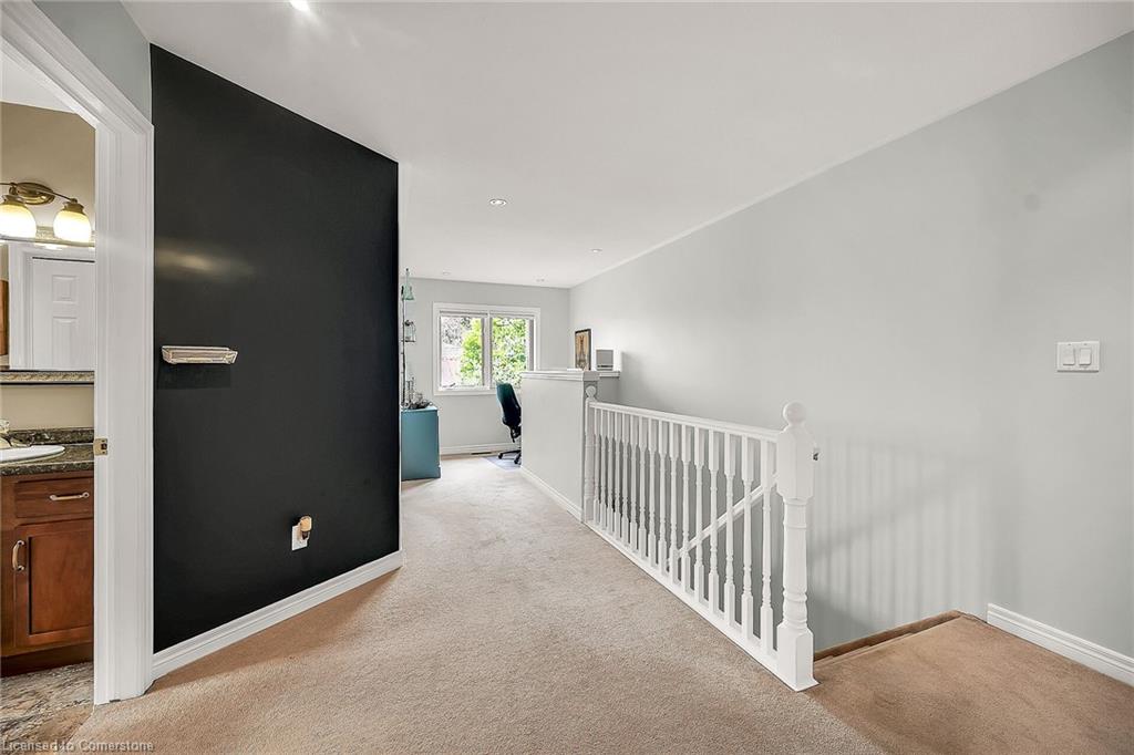 74 Richardson Street Property Photo 36