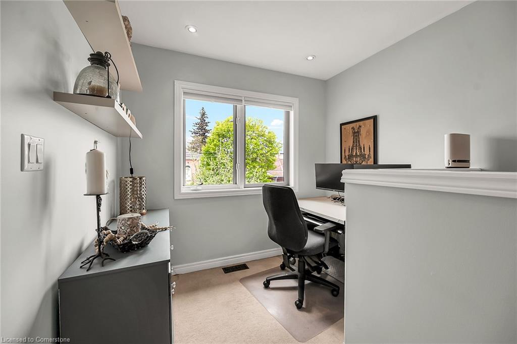 74 Richardson Street Property Photo 37