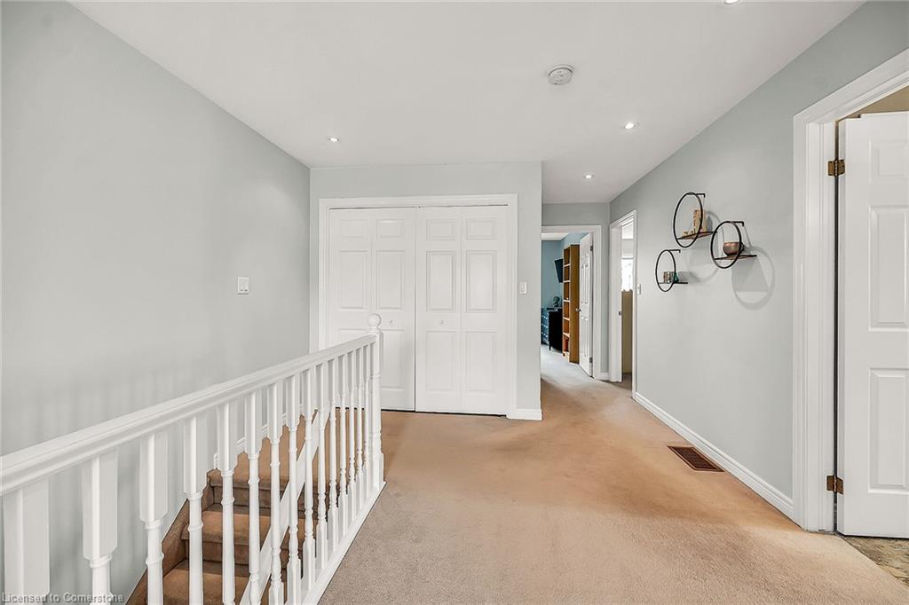 74 Richardson Street Property Photo 38