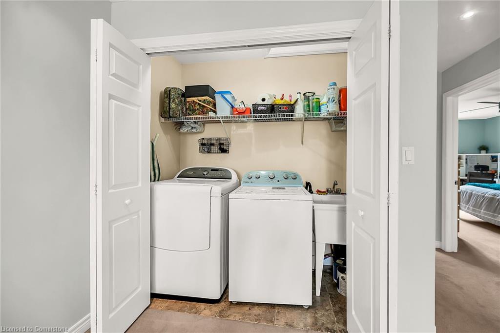 74 Richardson Street Property Photo 39