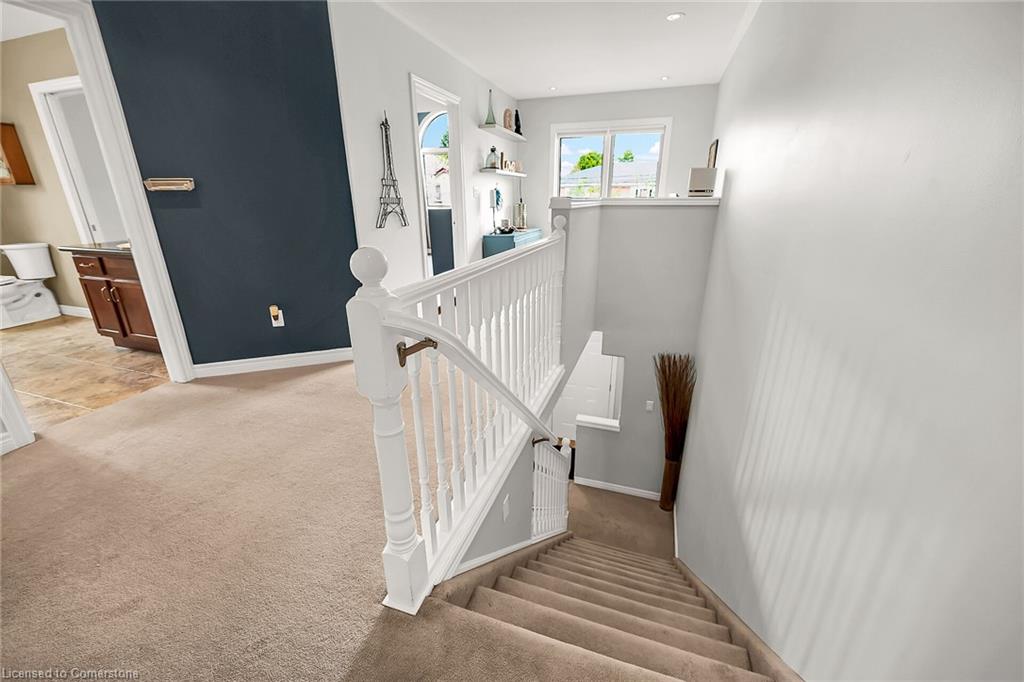 74 Richardson Street Property Photo 40