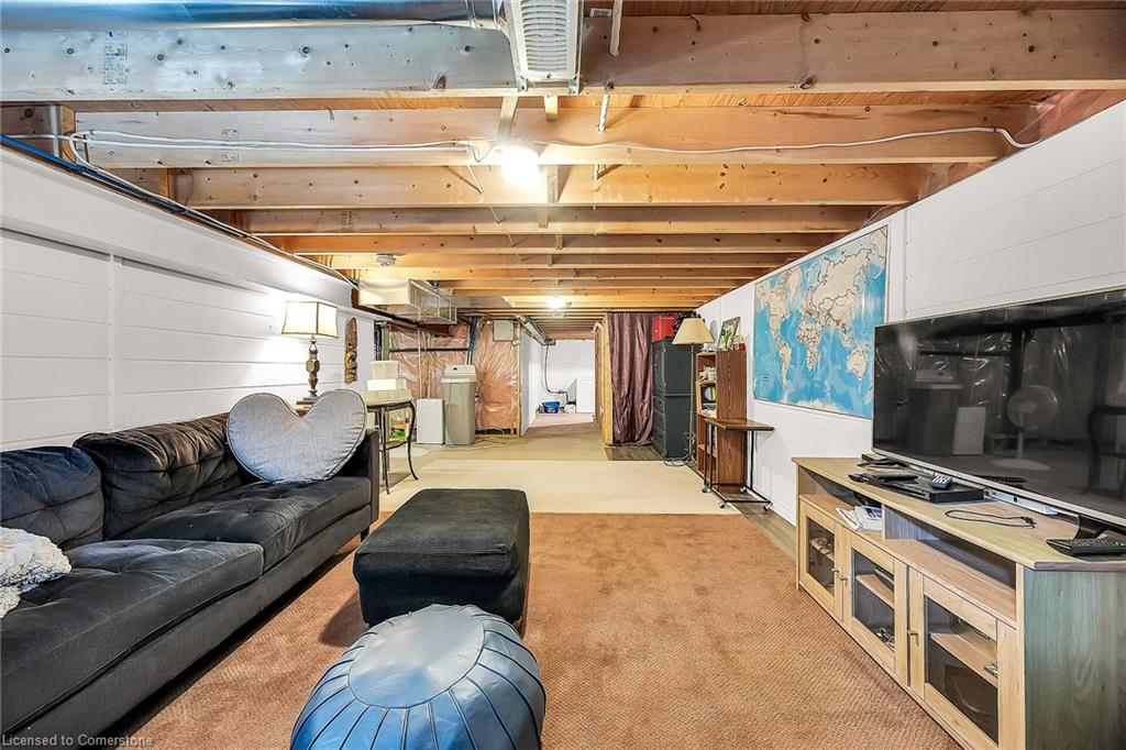 74 Richardson Street Property Photo 43