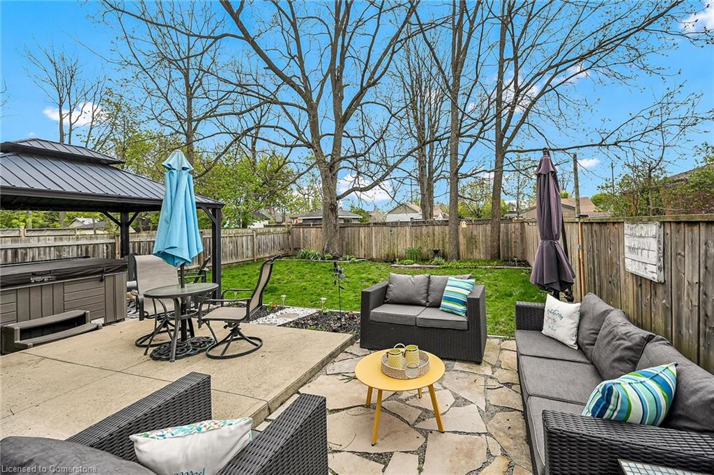74 Richardson Street Property Photo 44