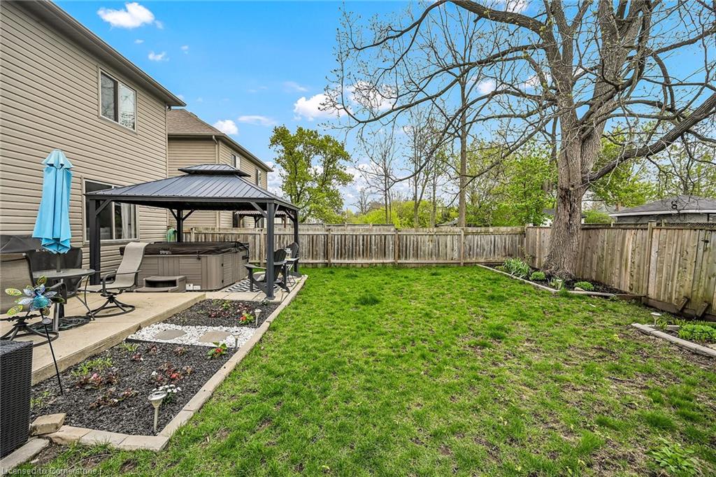 74 Richardson Street Property Photo 45