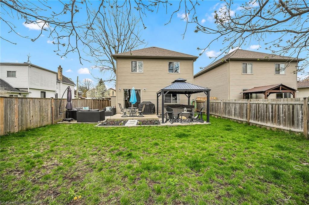 74 Richardson Street Property Photo 46