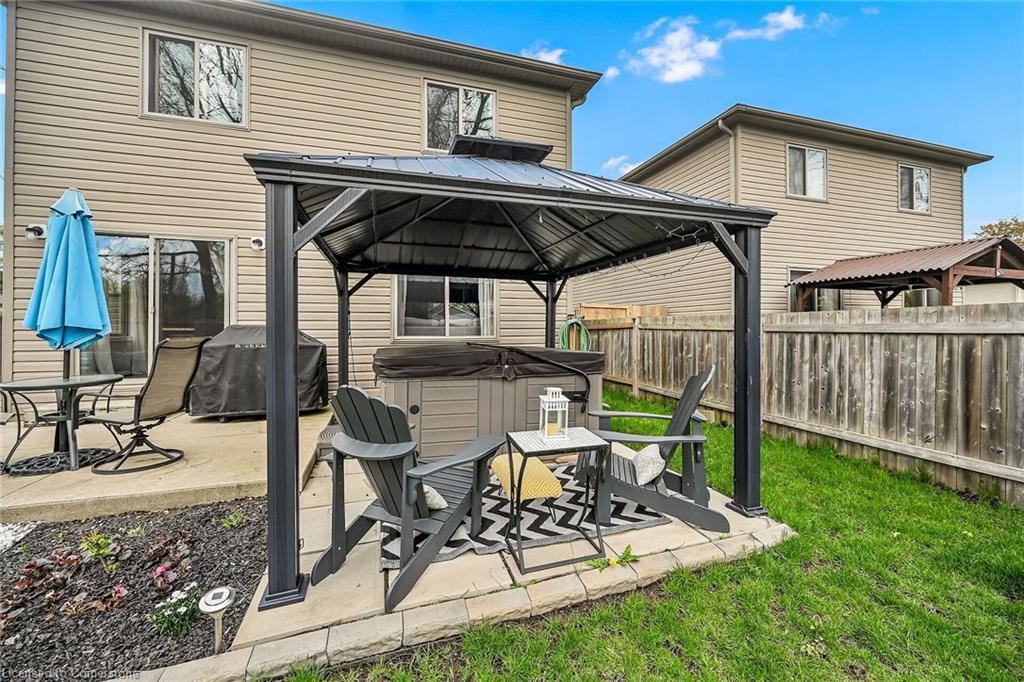 74 Richardson Street Property Photo 48