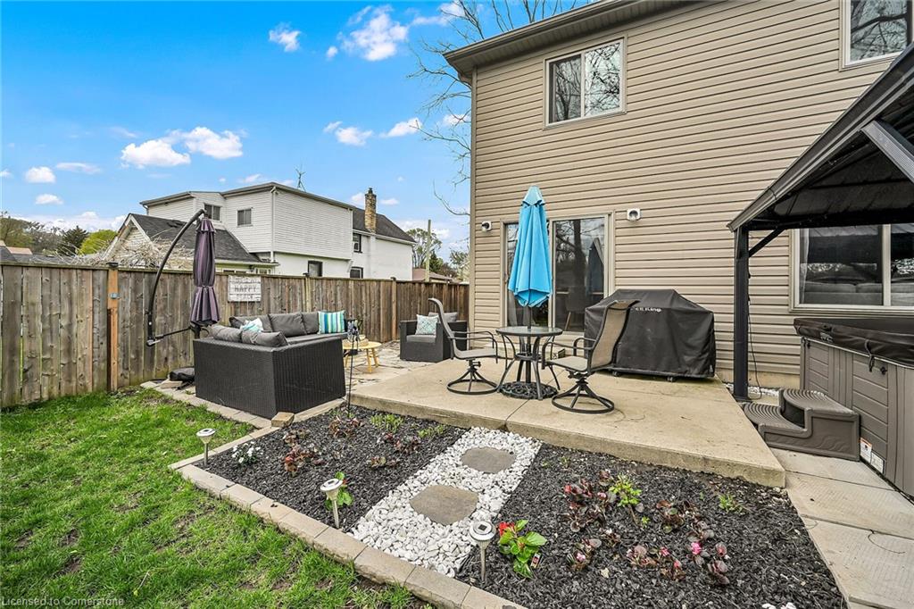 74 Richardson Street Property Photo 49