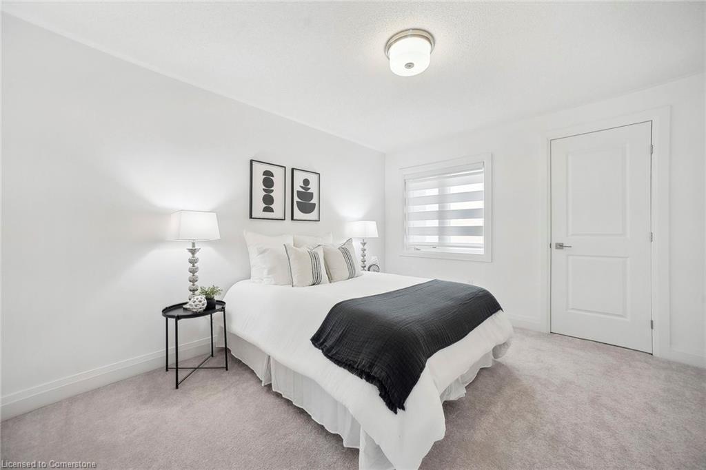 4014 Phoenix Way Property Photo 18