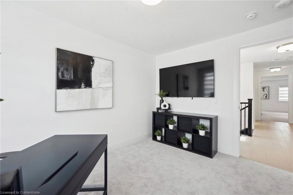 4014 Phoenix Way Property Photo 19