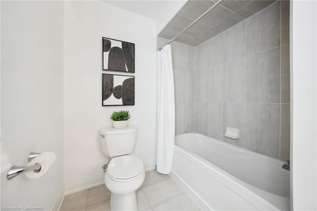 4014 Phoenix Way Property Photo 23