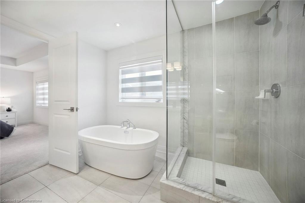 4014 Phoenix Way Property Photo 26