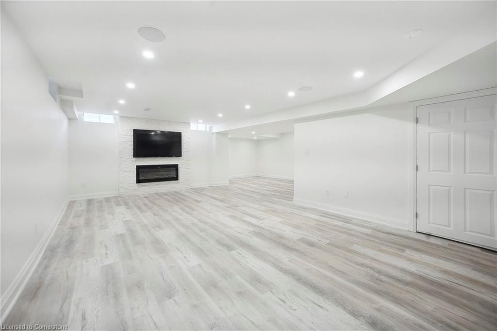 4014 Phoenix Way Property Photo 28