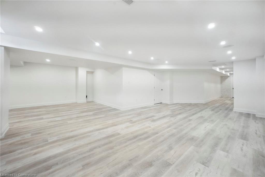 4014 Phoenix Way Property Photo 29