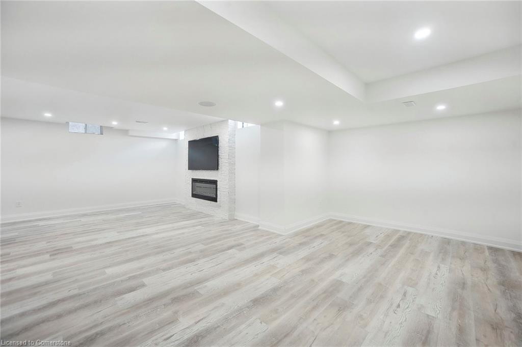 4014 Phoenix Way Property Photo 30